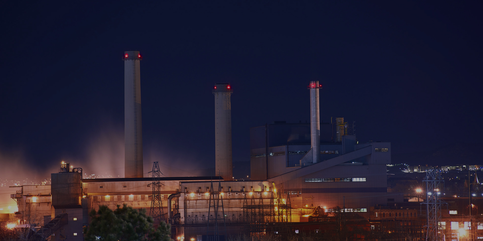 常熟市双华电子有限公司