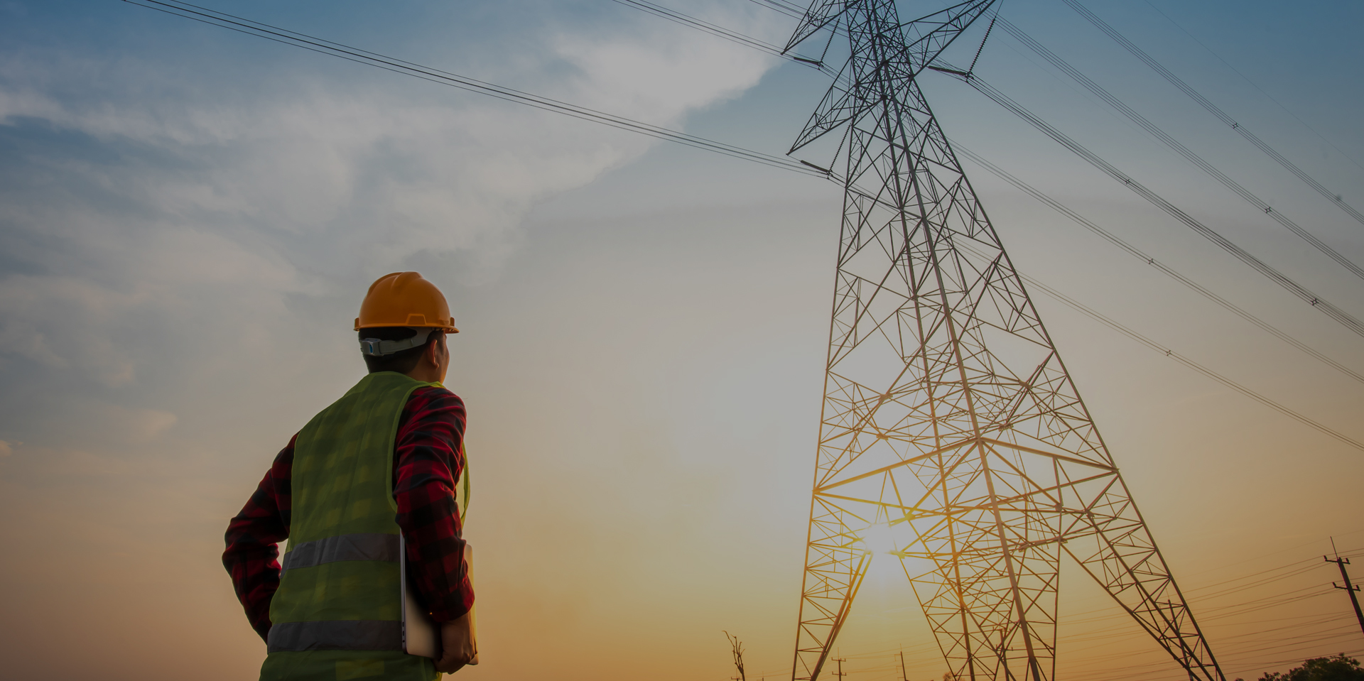 常熟市双华电子有限公司